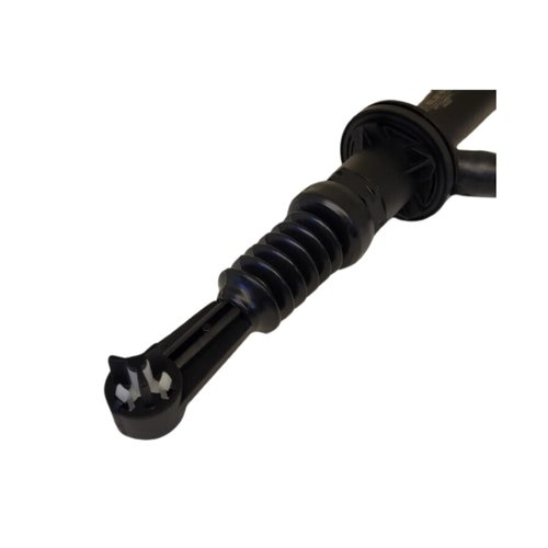 Cilindro Mestre Pedal Embreagem Renault Fluence 2011 A 2016