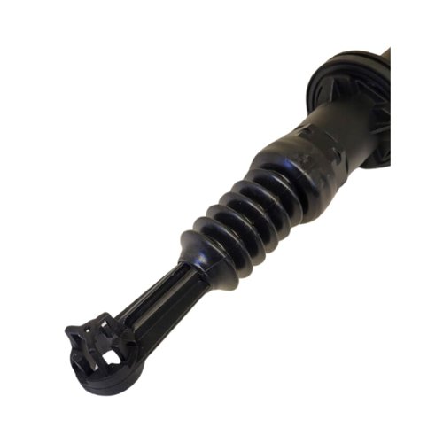 Cilindro Mestre Pedal Embreagem Renault Megane, Megane Grand