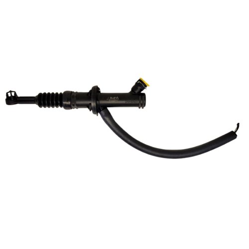 Cilindro Mestre Pedal Embreagem Renault Megane, Megane Grand