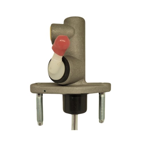 Cilindro Mestre Pedal Embreagem Toyota Corolla E Hilux