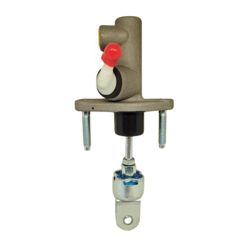 Cilindro Mestre Pedal Embreagem Toyota Corolla E Hilux