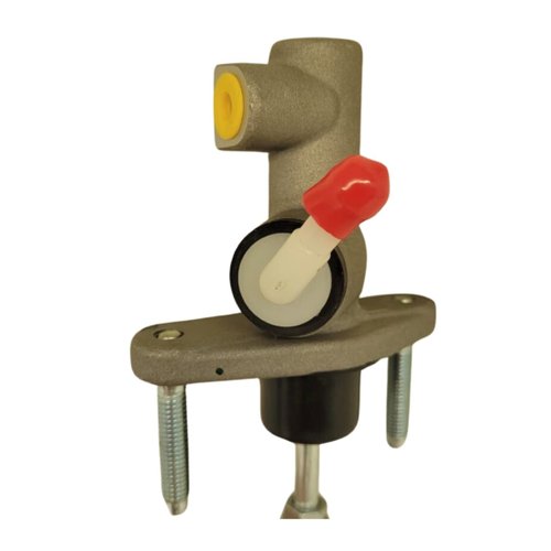 Cilindro Mestre Pedal Embreagem Toyota Corolla E Hilux