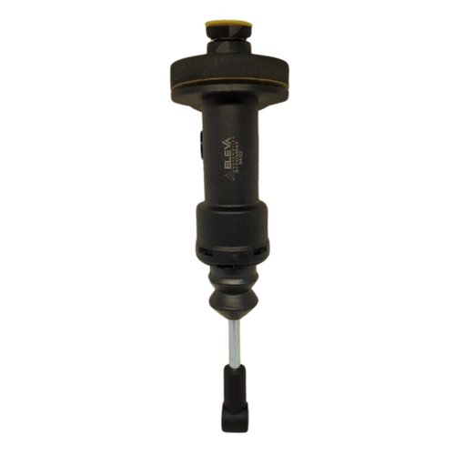 Cilindro Mestre Pedal Embreagem Volkswagen Amarok 2.0 16v