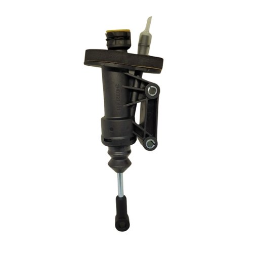 Cilindro Mestre Pedal Embreagem Volkswagen Amarok 2.0 16v