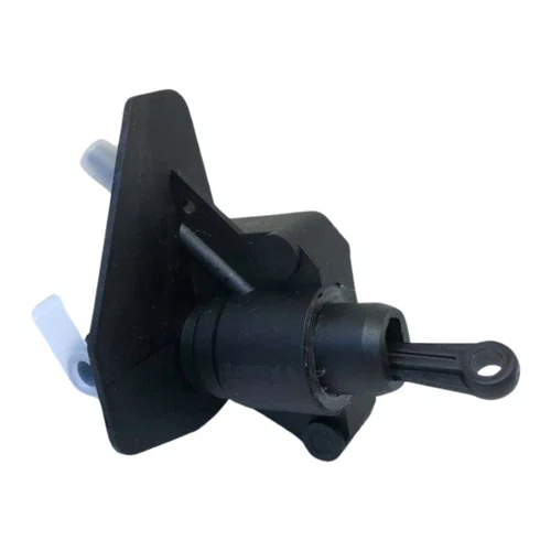 Cilindro Mestre Pedal Indisa Ford Courier Escort Fiesta E Ka