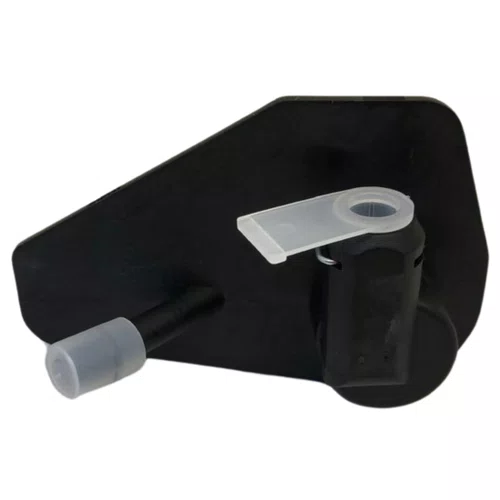 Cilindro Mestre Pedal Indisa Ford Courier Escort Fiesta E Ka