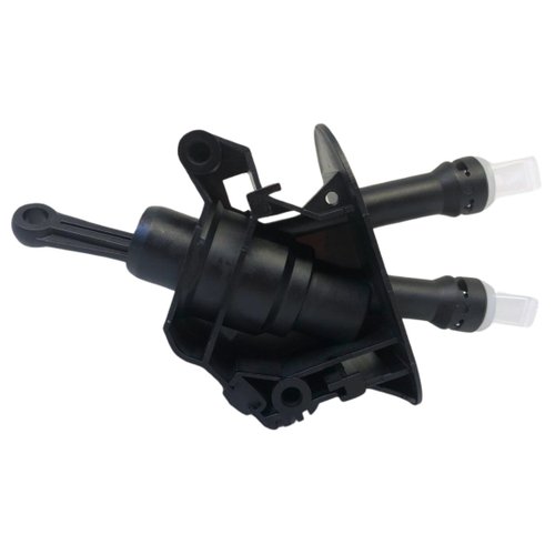 Cilindro Mestre Pedal Indisa Ford Ecosport Fiesta Focus Ka