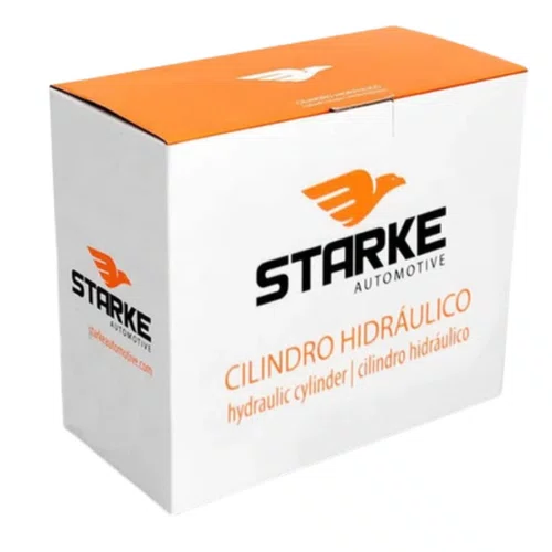 CILINDRO METRE EMBREAGEM