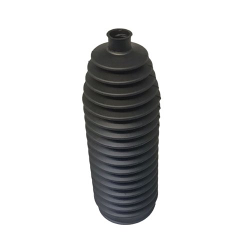 Coifa Caixa De Direção Para Ducato Jumper Boxer 1994 A 2016