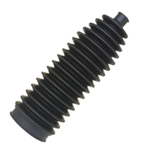 Coifa Caixa De Direção Para Ducato Jumper Boxer 1994 A 2016