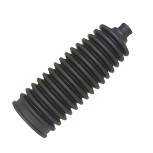 Coifa Caixa De Direção Viemar Para Fiat Palio Siena 96 A 02