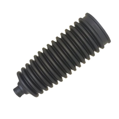 Coifa Caixa De Direção Viemar Para Fiat Palio Siena 96 A 02