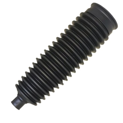 Coifa Caixa De Direção Viemar Para Onix Prisma Spin Tracker