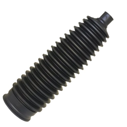 Coifa Caixa De Direção Viemar Para Onix Prisma Spin Tracker