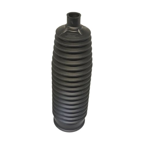 Coifa Caixa De Direção Viemar Para Onix Prisma Spin Tracker