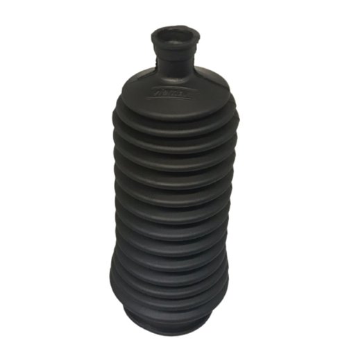 Coifa Caixa De Direção Viemar Para Renault Master 2002  2012