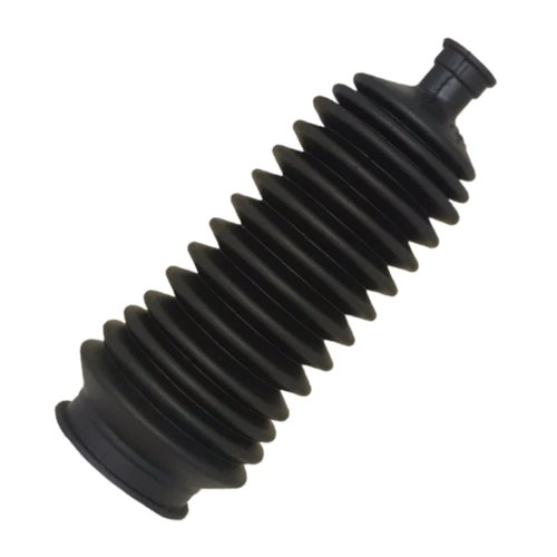 Coifa Caixa De Direção Viemar Para Renault Master 2002  2012