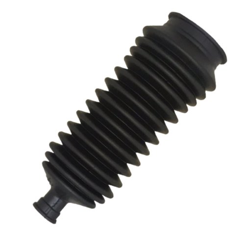 Coifa Caixa De Direção Viemar Para Renault Master 2002  2012