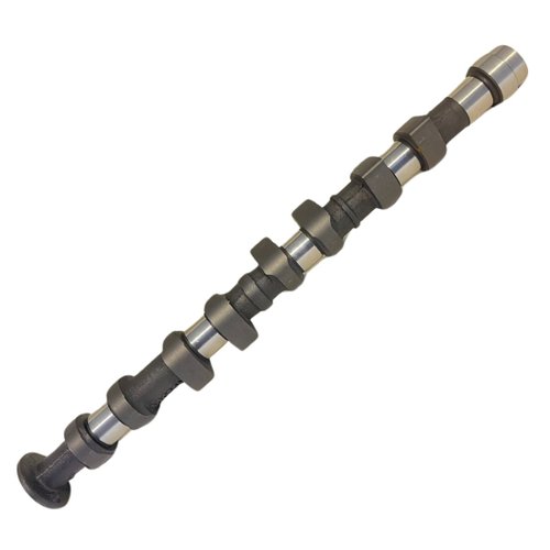 Comando De Válvula Aplic Para Gol Parati 1.0 Mi 16v Motor At