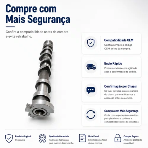 Comando De Valvula Escape Schadek Citroen C3 Peugeot 208