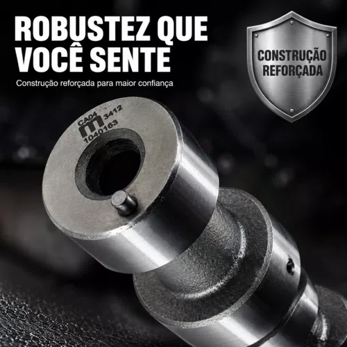Comando De Valvulas Onix 1.4 8v 2012 2013 2014 2015 2016 17