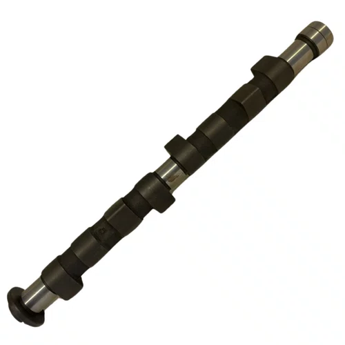 COMANDO VALVULA