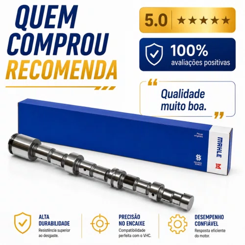 Comando Valvulas J Corsa Celta Prisma Classic 1.0 Mpfi Vhc