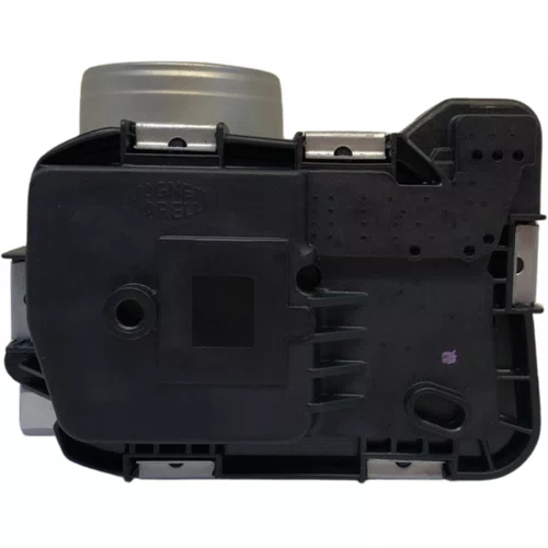 Corpo Borboleta Tbi Magneti Marelli Fiat Palio E Uno 1.0 Evo