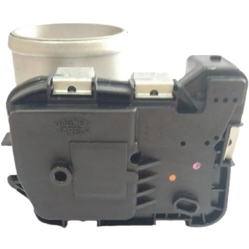 Corpo Borboleta Tbi Fiat Jeep Motor E-torq 1.8 16v 1.6 16v
