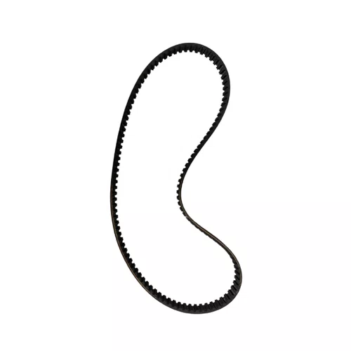 CORREIA DENTADA ( 119 DENTES )