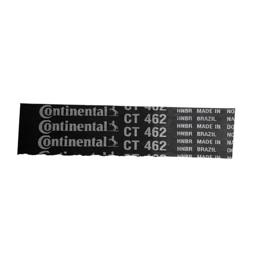CORREIA DENTADA ( 119 DENTES )