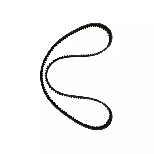 CORREIA DENTADA