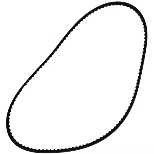 CORREIA DENTADA