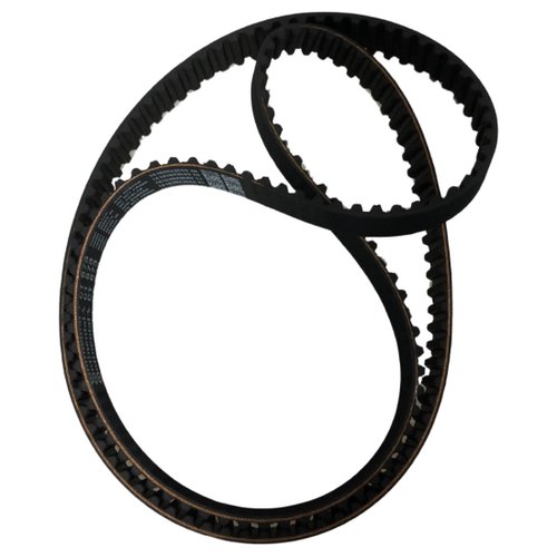 Correia Dentada Contitech Para Corsa E Tigra 1.0 16v 1.6 16v