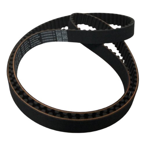 Correia Dentada Contitech Para Corsa E Tigra 1.0 16v 1.6 16v