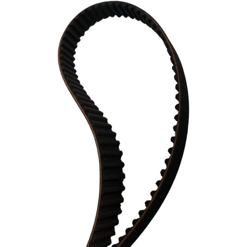 Correia Dentada Contitech Para Corsa E Tigra 1.0 16v 1.6 16v
