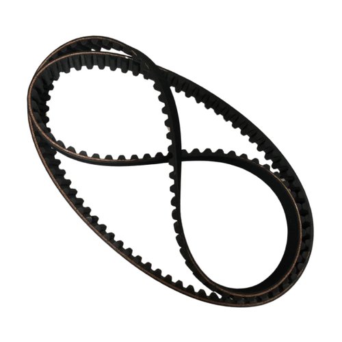 Correia Dentada Contitech Para Volkwagen Motor Ea111