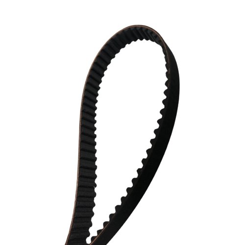 Correia Dentada Contitech Para Volkwagen Motor Ea111