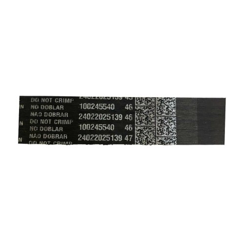 Correia Dentada Original Contitech Para Astra Kadett Zafira