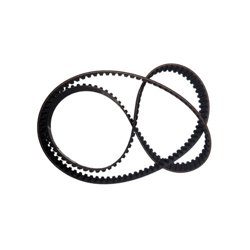 Correia Dentada Original Contitech Para Brava Marea E Stilo