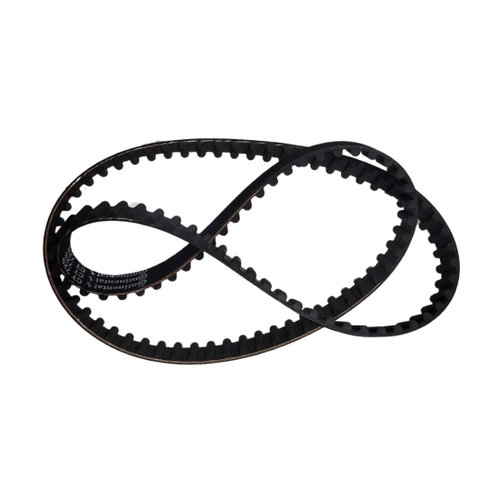 Correia Dentada Original Contitech Para Chevrolet Monza 1.6