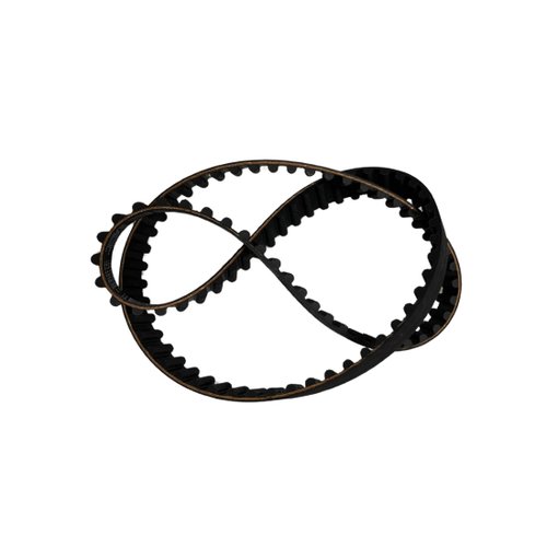Correia Dentada Original Contitech Para Clio Symbol Express