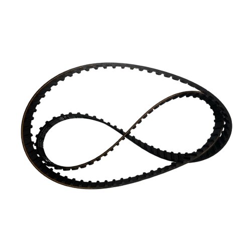 Correia Dentada Original Contitech Para Del Rey Gol Golf