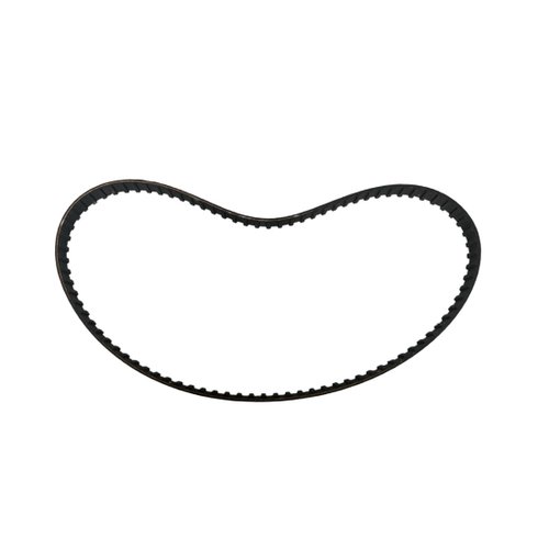 Correia Dentada Original Contitech Para Effa Towner E Suzuki