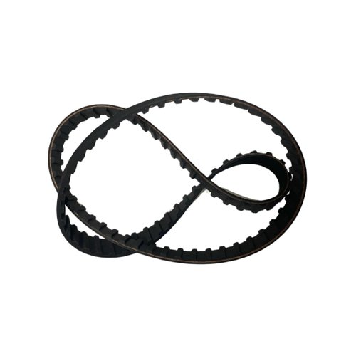 Correia Dentada Original Contitech Para Effa Towner E Suzuki