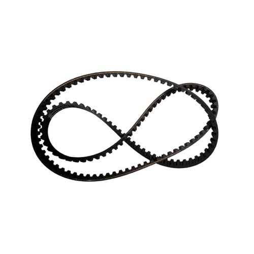 Correia Dentada Original Contitech Para Elba Fiorino Palio