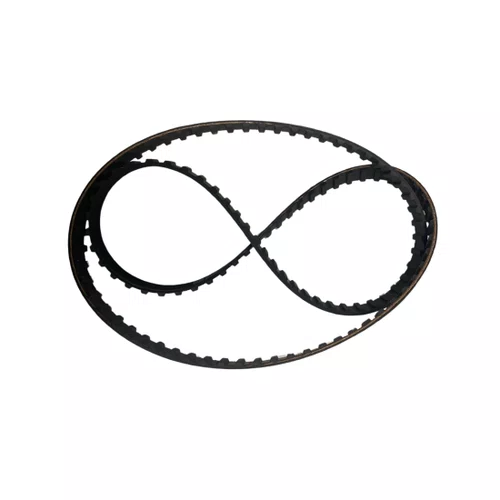 Correia Dentada Original Contitech Para Elba Fiorino Uno