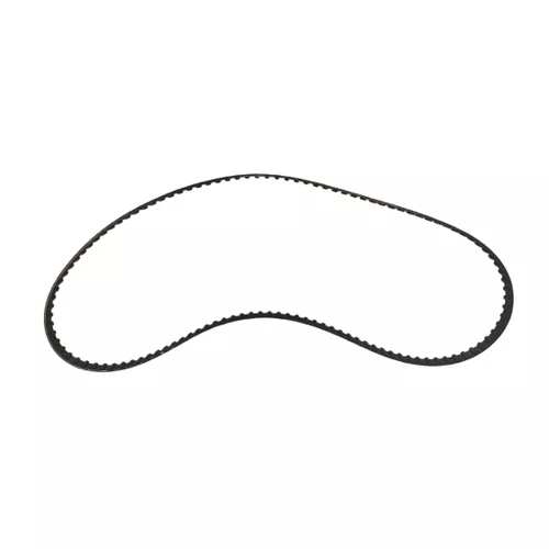 Correia Dentada Original Contitech Para Elba Fiorino Uno