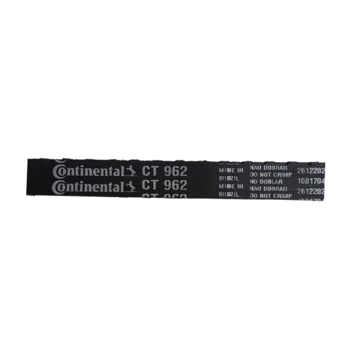 Correia Dentada Original Contitech Para Fiat 147 Elba Uno