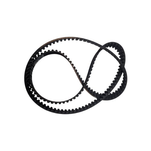 Correia Dentada Original Contitech Para Fiat Brava Doblo